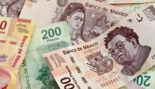 Imagen ¿Cuándo realizarán el próximo pago de la beca Benito Juárez en Veracruz?