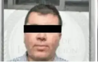Imagen Cuñado del ‘Mencho’ se declara no culpable ante Corte de Washington