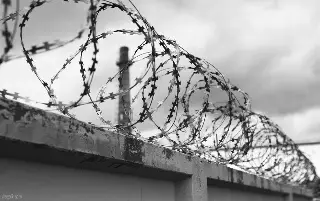 Imagen Después de 15 años, víctima de tortura en Xalapa recibe justicia con recomendación de la CNDH