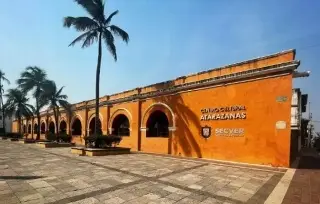 Imagen Si eres un joven artista que quiere exponer sus fotos o pinturas, esto te interesa 