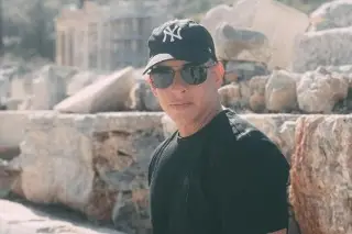 Imagen Daddy Yankee espera que 'en la paz de Dios termine' la demanda contra su exesposa