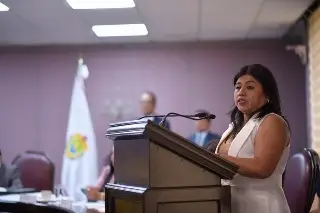 Imagen Veracruz tendría 'Ley Citrícola'; de esto trataría 