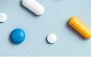 Imagen Diabetes afecta la capacidad de fecundación de los espermatozoides, según la UNAM