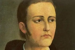 Imagen ¿Mariano Matamoros fue un héroe transgénero en la Independencia de México? Esto se sabe