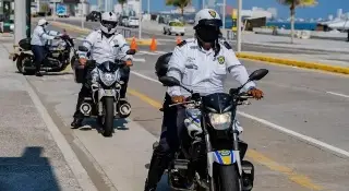 Imagen Habrá cierre vial en Boca del Río; es por esta razón