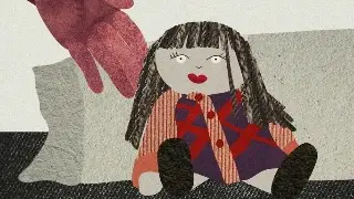 Imagen Hasta Encontrarlos: Documental sobre familias buscadoras de Veracruz, nominado al Ariel 2025