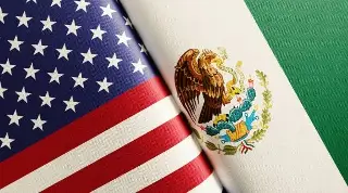 Imagen Acuerdan México y EU plan binacional contra plaga de gusano barrenador