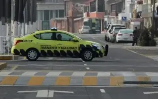 Imagen Anuncian cierre vial en Veracruz para este domingo. Precaución