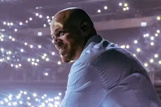 Imagen Residente ofrecerá concierto gratuito en Zócalo de la CDMX 