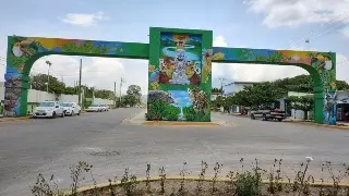 Imagen Confirman 245 casos de infecciones diarreicas en Tatahuicapan; descartan cólera en Veracruz