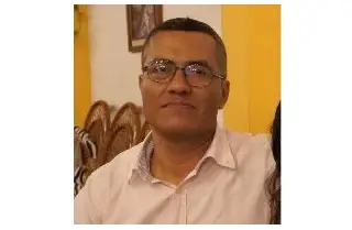 Imagen Reportan hallazgo sin vida de exalcalde de Jalcomulco, Veracruz; estaba desaparecido
