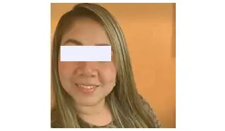 Imagen Liberan a víctima de privación de la libertad en Chacaltianguis, Veracruz