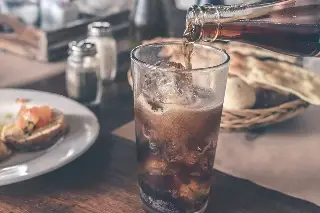 Imagen Estas son las enfermedades que provoca el consumo excesivo de refrescos 