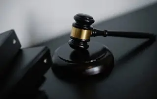 Imagen ¿Qué tan conveniente sería reducir el número de los legisladores plurinominales en México?