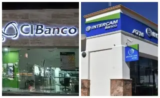 Imagen Hacienda confirma venta de 'parte significativa de las operaciones' de bancos vetadas por EU