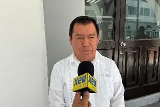 Imagen Robos, asaltos y secuestros, los delitos de mayor incidencia en Veracruz