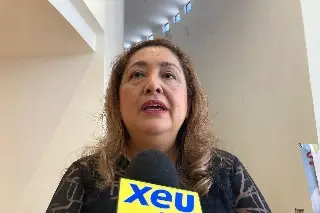 Imagen ¿Es buena idea utilizar IA para un negocio? Esto explica especialista