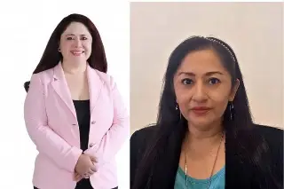 Imagen Revocan constancias y reasignan magistraturas en Veracruz