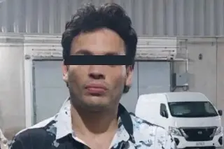 Imagen Se queda en prisión Julio César Chávez Jr.