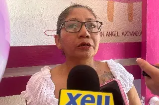 Imagen Después de 6 años y un proceso difícil superó el cáncer 