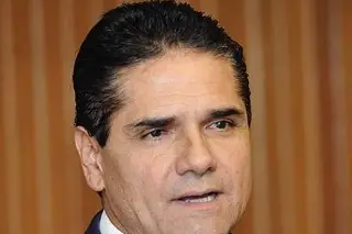 Imagen