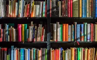 Imagen De esto trata la lectura 'La labor del editor: El arte, el oficio y el negocio de la edición'