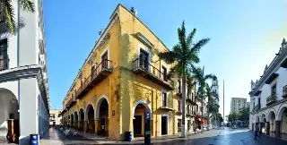 Imagen Estas son las exposiciones que podrás disfrutar en la Fototeca de Veracruz 