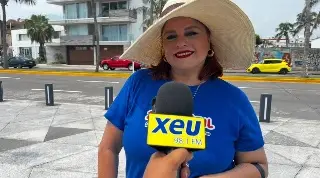 Imagen Estos rasgos en los niños que podrían indicar Trastorno del Espectro Autista (TEA)