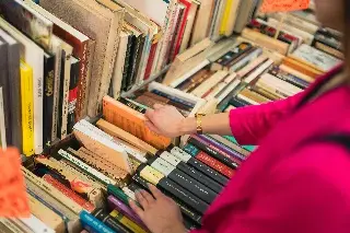 Imagen Si no quieres salir de casa, aconsejan leer el libro 'La labor del editor: El arte, el oficio y el negocio de la edición'