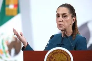 Imagen Visitarán México secretarios de Brasil y 150 empresarios
