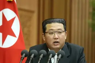 Imagen Trump se reunirá con Kim Jong-un ¿Cuándo?