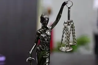 Imagen Cambio de Poder Judicial podría traer retrasos en impartición de justicia 