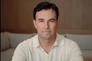 Imagen Checo Pérez regresa a la Fórmula 1 con la nueva escudería de Cadillac (+Video)