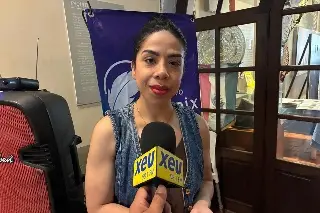 Imagen Ven en el 'cajón de la impunidad' casos de periodistas asesinados en Veracruz
