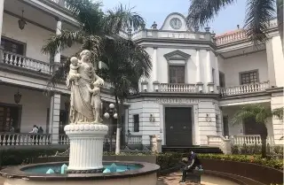 Imagen Jóvenes mayores de 16 años pueden cambiar su nombre y género en acta de nacimiento en Veracruz 