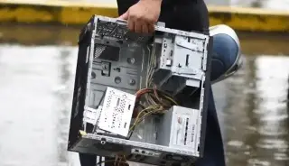 Imagen