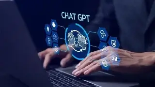 Imagen Demandan a dueño de ChatGPT por presuntamente 