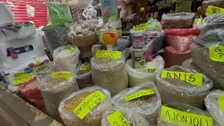 Imagen Reportan incremento de precios de semillas al norte de Veracruz 