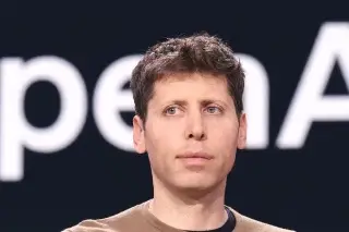 Imagen OpenAI reconoce fallos en ChatGPT tras demanda por 'ayudar' a menor a quitarse la vida