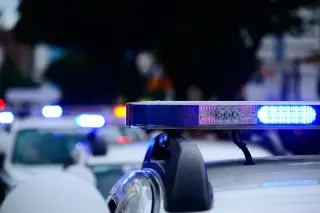Imagen Vecinos de zona del centro están hartos de inseguridad; sujeto trató de ingresar a casa de adultas mayores 