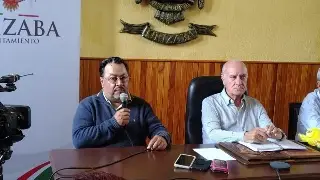 Imagen León fallecido en zoológico de Orizaba padecía enfermedad crónica: Alcalde 