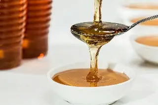 Imagen Alertan de mieles falsas que pueden provocar daños a la salud 
