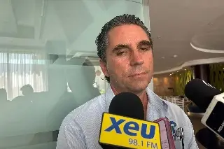 Imagen Implementan medidas preventivas de seguridad en Facultad de Veterinaria de UV 