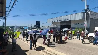 Imagen Localizan con vida a joven reportado como desaparecido en Emiliano Zapata