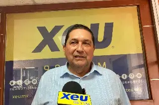 Imagen Nuevos requisitos del Infonavit aumentará demanda de solicitudes de vivienda: Canadevi