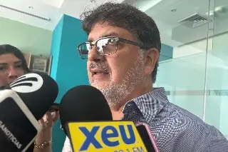 Imagen Reportan robos y extorsiones a productores de miel 