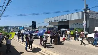 Imagen Localizan a joven reportado como desaparecido en Emiliano Zapata, Veracruz
