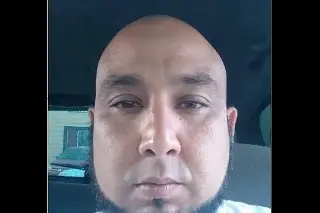 Imagen Colectivo urge a Fiscalía buscar a joven que salió a vender auto y desapareció, en Xalapa