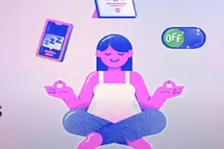 Imagen Violencia virtual, peor que la presencial entre adolescentes y jóvenes: UNAM