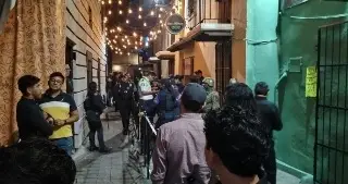 Imagen En una semana, clausuran más de siete bares en Xalapa, Veracruz 
